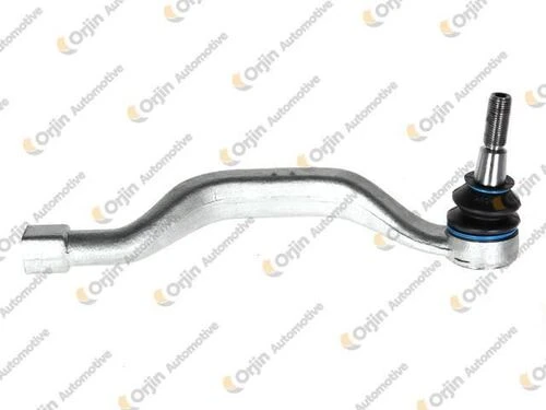 Orjin 01181 ORJİN  ROT BAŞI SAĞ LAGUNA III 07- LATITUDE 11- ürün görseli