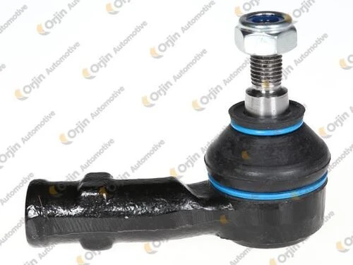 Orjin 00392  Rotbaşı Sağ (Ford : Escort 95-) ürün görseli