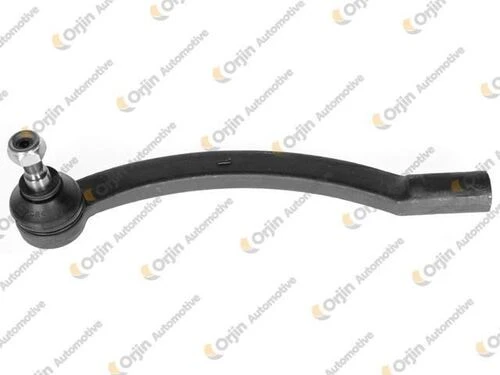 Orjin 00117 ROT BAŞI SOL DÖVME MINI COOPER R50.R53 2001-2006 32216754565