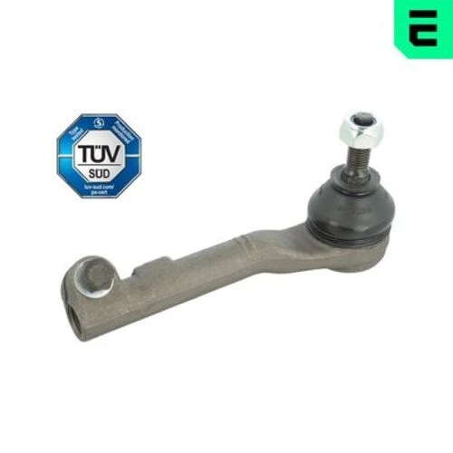 Optimal G1372 G1-372 Rot Başı Sağ Kangoo 98-01 Megane I ürün görseli