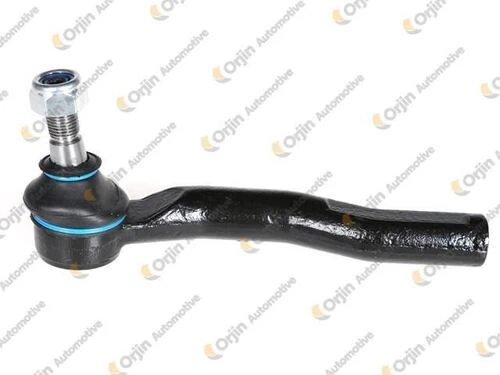 Orjin 01819 ORJİN  ROT BAŞI SOL 107 05- / C1 05- / AYGO 05- ürün görseli 1