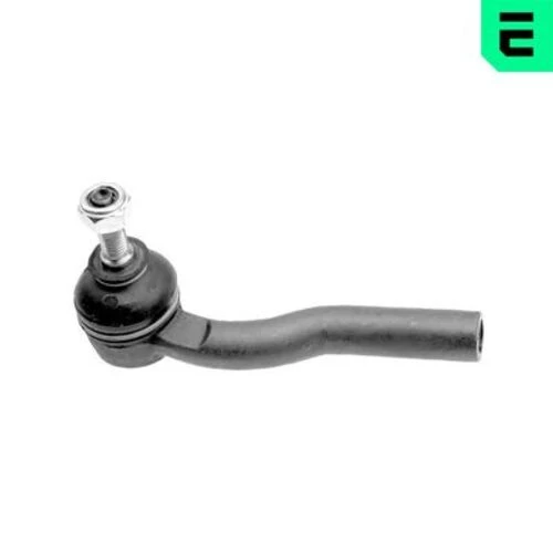 Optimal G11175 G1-1175 ROT BAŞI SOL FIAT TMPR TIPO 90 97 BRAVO BRAVA 95 ürün görseli