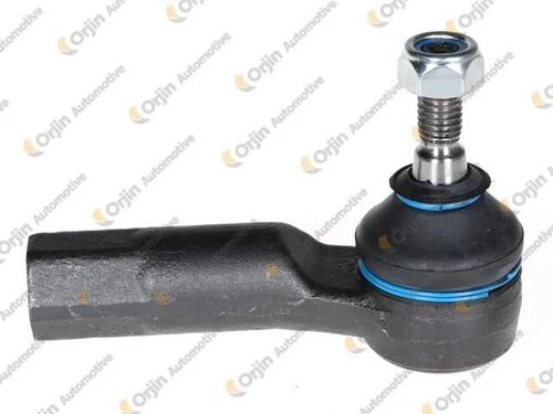 Orjin 00379  Rot Başı Sağ Fiesta V 01- Fusion 02- / Mazda 2 03-