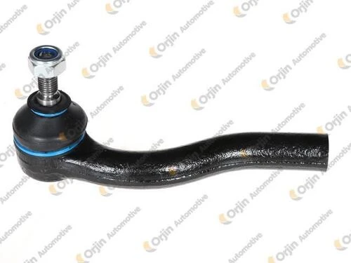 Orjin 00264  Rot Başı Sol Palio Siena Albea Doblo 01- ürün görseli