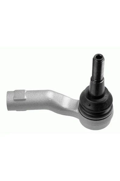 Lemförder 3629701 36297 01 Lr026267 Land Rover Tüm Araçlar Rot Başı Range Rover Evoque Sağ ürün görseli