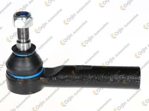 Orjin 00934  Rot Başı Ducato II / Boxer II / Jumper II 94-02 14Q 18Q ürün görseli