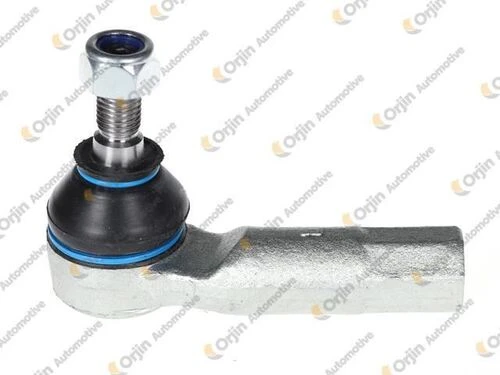 Orjin 01453  Rot Başı Sol Golf V Golf VI Jetta III Passat Sw Caddy III / A3 / Toledo Altea Leon / Octavia ürün görseli