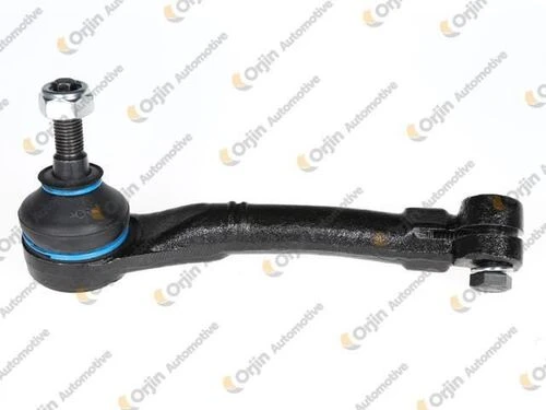 Orjin 01157  Rot Başı Sol CLIO 03- Yeni Model Uzun ürün görseli