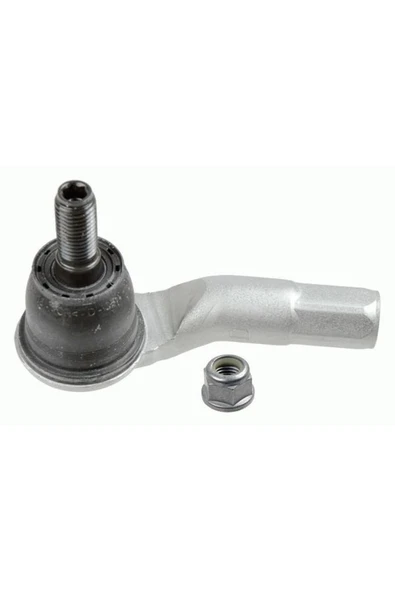 Lemförder 3784801 Sol Rot Başı 1 Adet - Skoda Fabıa 1.4 Tdı 2014-2019 77 Kw --   - Oem: 6c0423811a ürün görseli