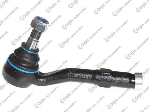 Orjin 02003 ROT BAŞI DÖVME 5-SERIE TOURING E61 2004-2010 32216767860