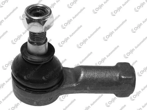 Orjin 01953  Rot Başı Starex Lıbero 03- H100 Kamyonet 04- ürün görseli