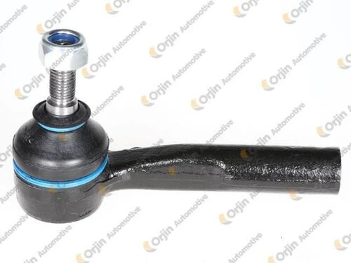 Orjin 00234  Rot Başı Sol Linea Fiorino / Bipper / Nemo ürün görseli