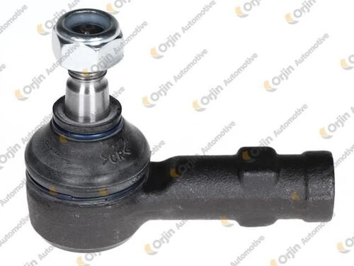 Orjin 01279  Rotbaşı Swift I II 83-05 Subaru Justy 95-03 ürün görseli