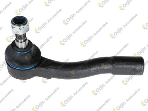 Orjin 00213  Rot Başı Sol Lacetti 04- / Nubira 02- ürün görseli