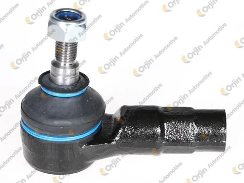 Orjin 00953  Rot Başı Sağ Scudo / 806 Expert / Jumpy 96- Dısı ürün görseli