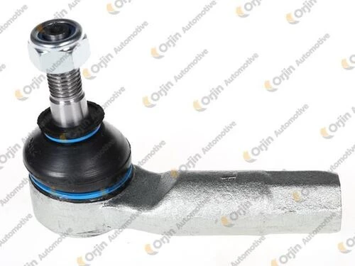 Orjin 01903  Rotbaşı Sol Caddy II Pick-Up 96- ürün görseli