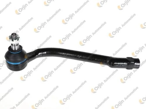 Orjin 01917 ORJİN  ROT BAŞI SOL i30 08- ELANTRA 06- / CEED 08- CERATO ürün görseli