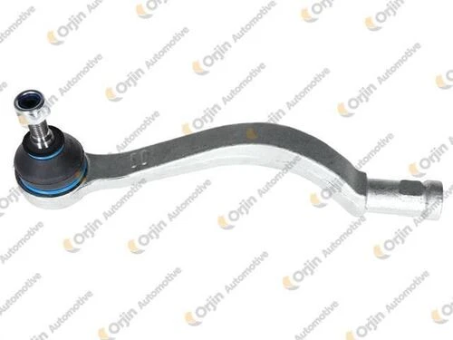 Orjin 00183 ORJİN  ROT BAŞI SOL LOGAN 04- SANDERO 08- ürün görseli