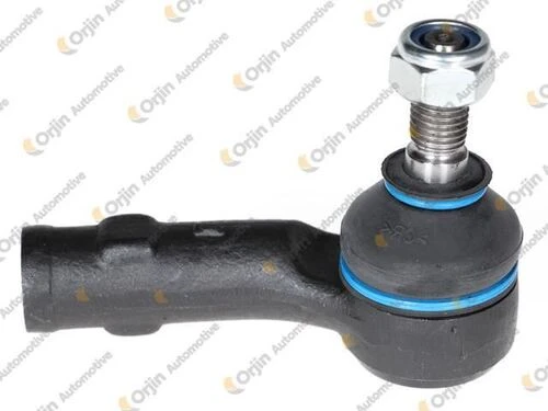 Orjin 01444  Sağ Rot Başı (VW : Transporter (T4) 90-94) ürün görseli