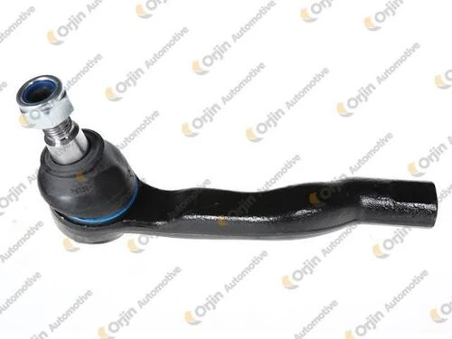 Orjin 01697  Rot Başı Sol (Mercedes Vito - Viano (W639) 03-14) ürün görseli