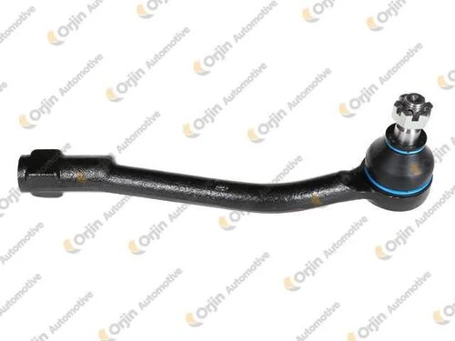 Orjin 01985 ORJİN  ROT BAŞI SOL STAREX H1 08- ürün görseli