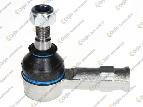 Orjin 00807  Rot Başı Vectra B 96-02 / 9-5 ürün görseli