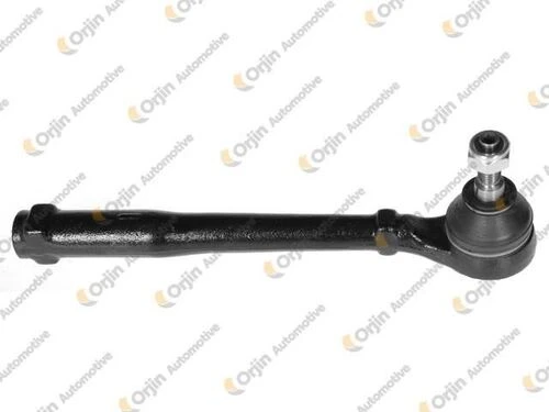 Orjin 01018  Rot Başı Sağ 207 05- 301 12- / Picasso C-Elysee 13- C3 09- ürün görseli