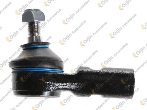 Orjin 00416 Rotbaşı Sağ Sol Escort 81-;90 Fiesta 83-;95 Orıon 83-;90 Caprı 74-;85 - 1