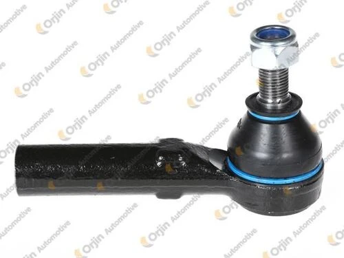 Orjin 02623  Rot Başı Cr-V 06- ürün görseli