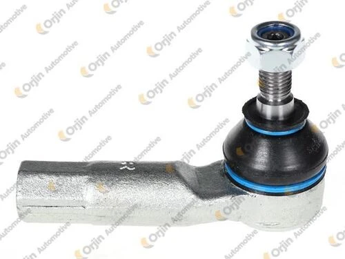 Orjin 01454  Rot Başı Sağ Golf V Jetta III Passat Sw Caddy III / Toledo Altea Leon / Octavia ürün görseli