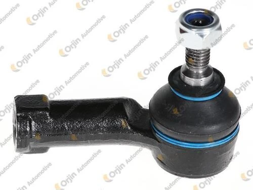 Orjin 00442  Rot Başı Sağ Focus I 98-04 Escort V-Vıı 90-99 ürün görseli