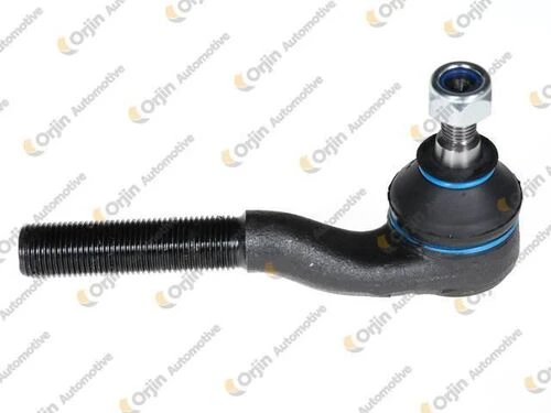 Orjin 00930  Rot Başı Sağ 406 95- ürün görseli 1