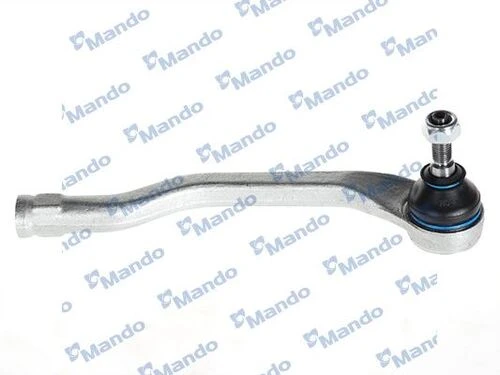 Mando MTG055795 Rot Başı Ön Sağ Duster 04-10 ürün görseli