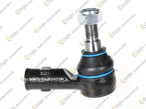 Orjin 00668 ORJİN  ROTBASI ( MERCEDES VITO 96-03 W638 ) ürün görseli