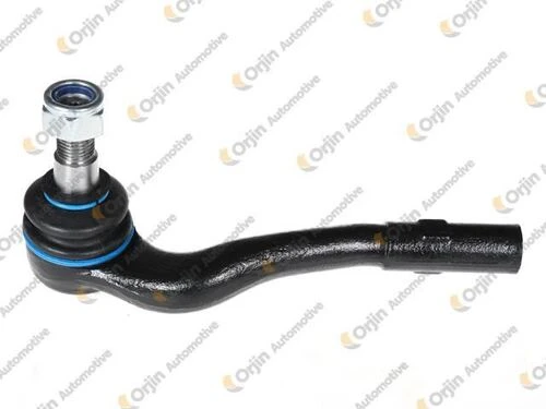 Orjin 01494 ROT BAŞI SOL DÖVME C-CLASS S203 2001-2007 2033301903-2033302303-2
