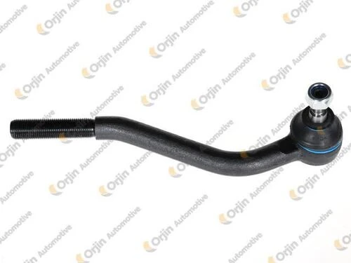 Orjin 00171  Rot Başı Sağ C5 01- ürün görseli