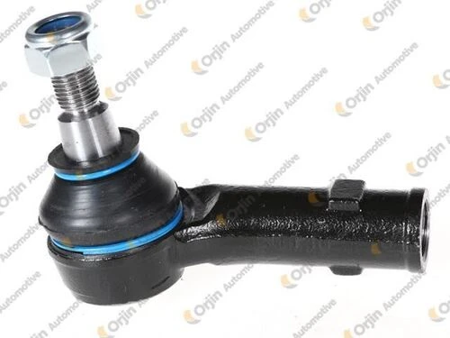 Orjin 01464  Rot Başı Sol Transporter T4 96- ürün görseli