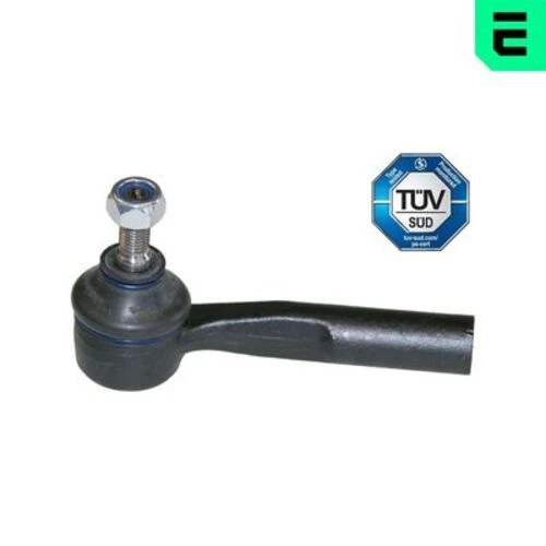 Optimal G11355 G1-1355  ROTBAŞI SOL LINEA PUNTO CORSA D 06- NEMO ürün görseli