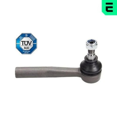 Optimal G1961 G1-961 Rot Başı Astra G 98-04 Zafira ürün görseli