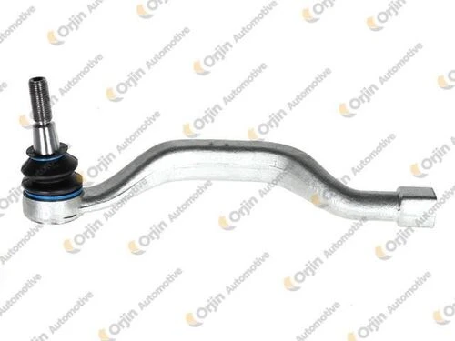 Orjin 01180 ORJİN  ROT BAŞI SOL LAGUNA III 07- LATITUDE 11- ürün görseli 1