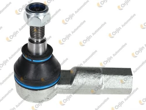 Orjin 01921  Rot Başı Scudo III / 807 Expert III / C8 Jumpy III 07-