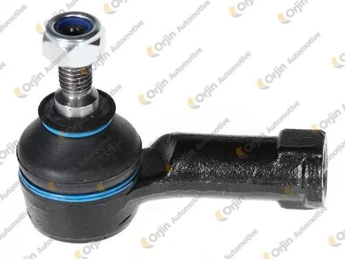 Orjin 00441  Rot Başı Sol Focus 98- ürün görseli