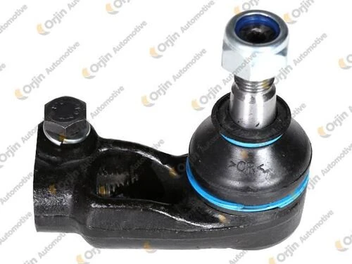 Orjin 00201  Rot Başı Sağ Ascona C 81- Kadett E 84-91 / Espero Lanos Nexıa ürün görseli 1