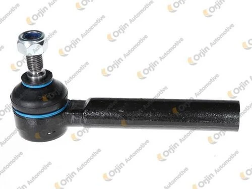 Orjin 00224  Rot Başı Uno 83-01 ürün görseli