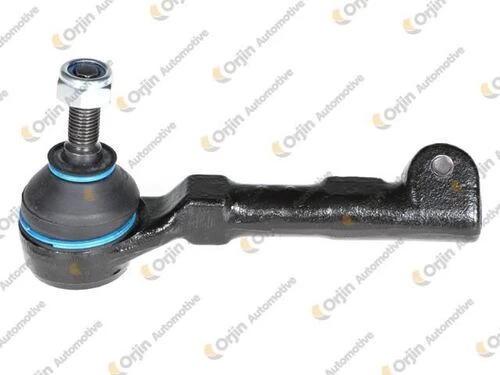 Orjin 01159  Rot Başı Sol CLIO II III CLIO II 98- Kangoo 97- Megane I 97- Modus 04- ürün görseli