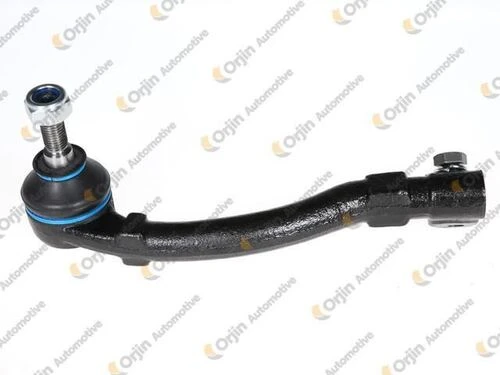 Orjin 01144 ORJİN  ROT BAŞI SOL LAGUNA I 93-01 ürün görseli