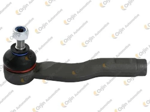 Orjin 02590  Rotbaşı Sol Fiat 500 07- Panda 03- Ka 09- ürün görseli