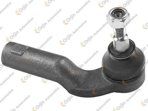 Orjin 01757  Rot Başı Sağ (Mazda-3 03-) ürün görseli