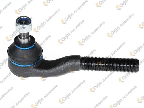 Orjin 00929  Rot Başı Sol 406 95- ürün görseli