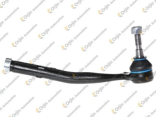 Orjin 00092  Rot Başı Sağ Dövme 5-Serıe E39 523İ 1995-2004 32111091770 ürün görseli 1